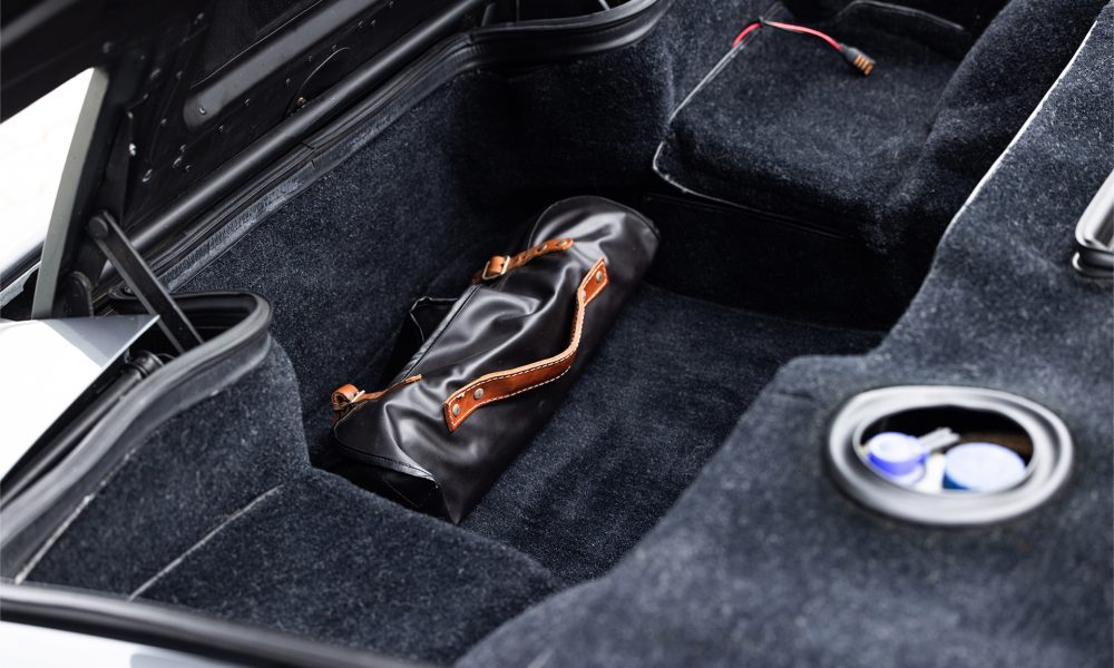 53-2026-RMS-Ferrari-Testarossa-Grigio-Metallizzato