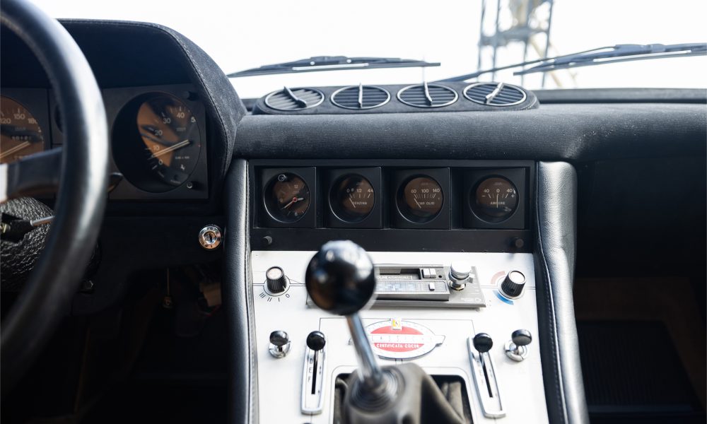 54-2026-RMS-Ferrari-365-GTC