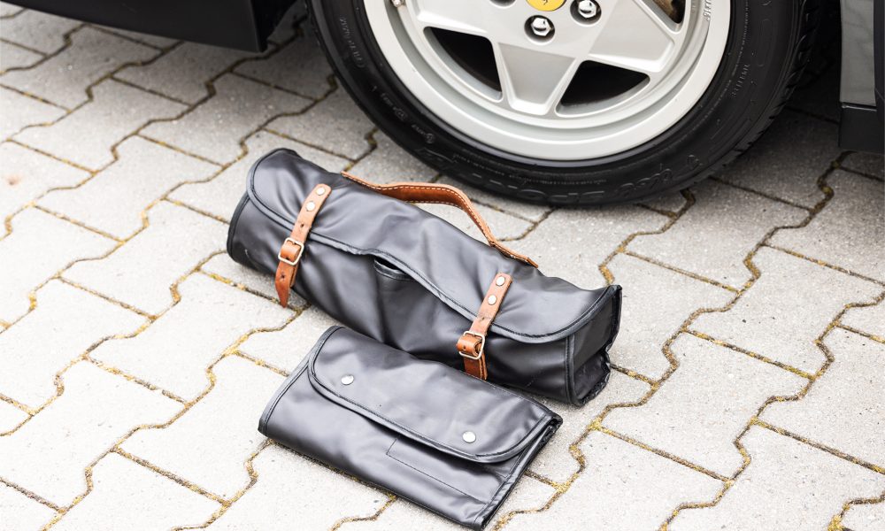 54-2026-RMS-Ferrari-Testarossa-Grigio-Metallizzato