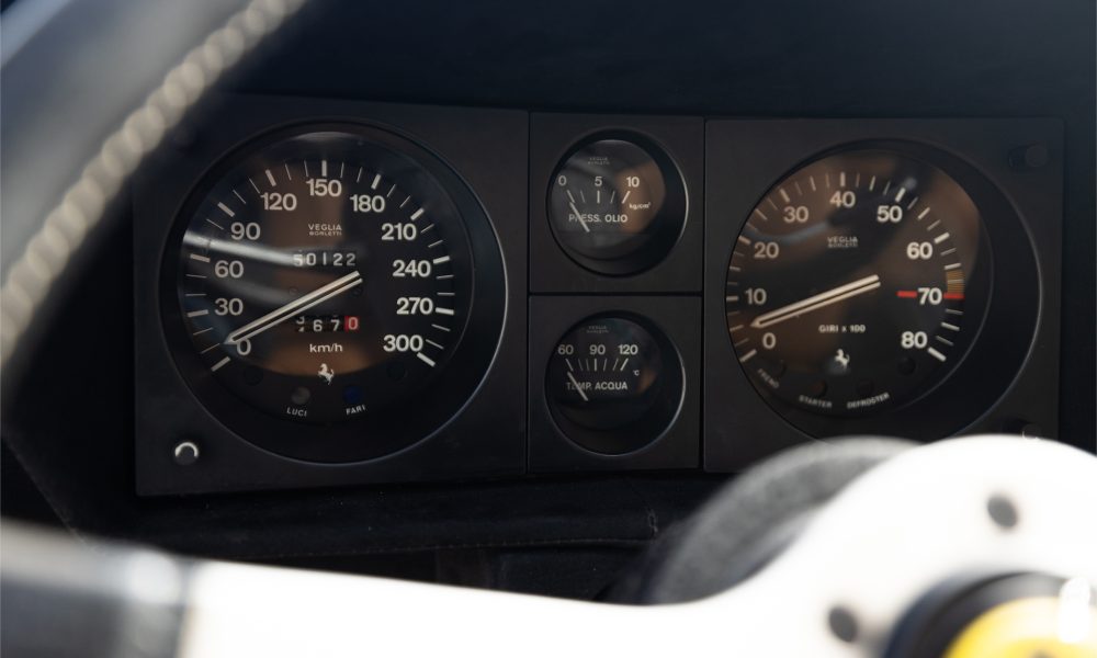 55-2026-RMS-Ferrari-365-GTC