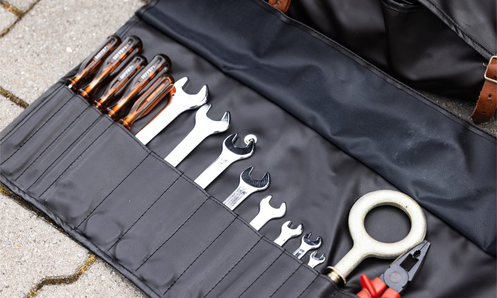 55-2026-RMS-Ferrari-Testarossa-Grigio-Metallizzato