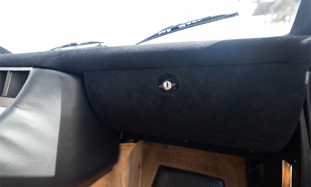 56-2026-RMS-Ferrari-365-GTC