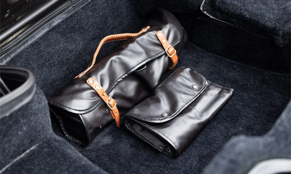 56-2026-RMS-Ferrari-Testarossa-Grigio-Metallizzato