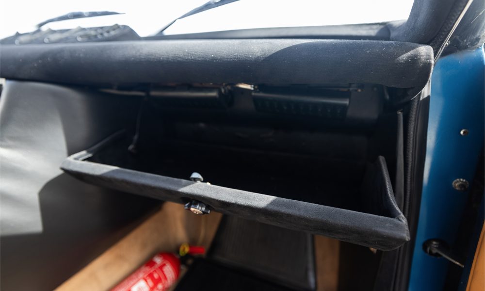 57-2026-RMS-Ferrari-365-GTC