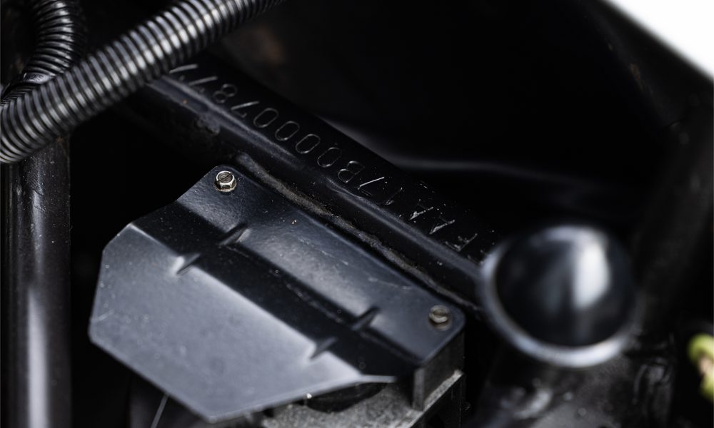 57-2026-RMS-Ferrari-Testarossa-Grigio-Metallizzato