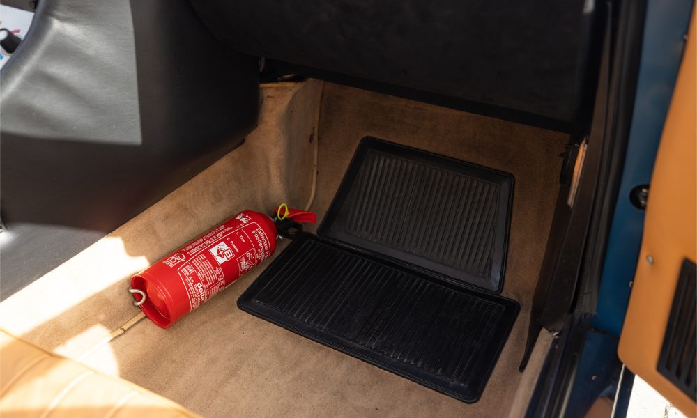 58-2026-RMS-Ferrari-365-GTC