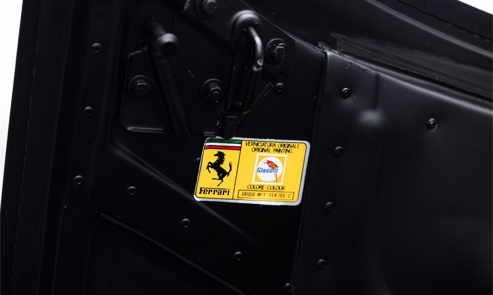 58-2026-RMS-Ferrari-Testarossa-Grigio-Metallizzato