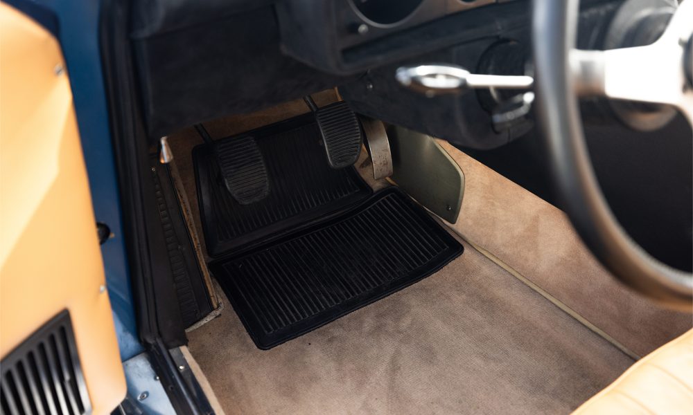 59-2026-RMS-Ferrari-365-GTC