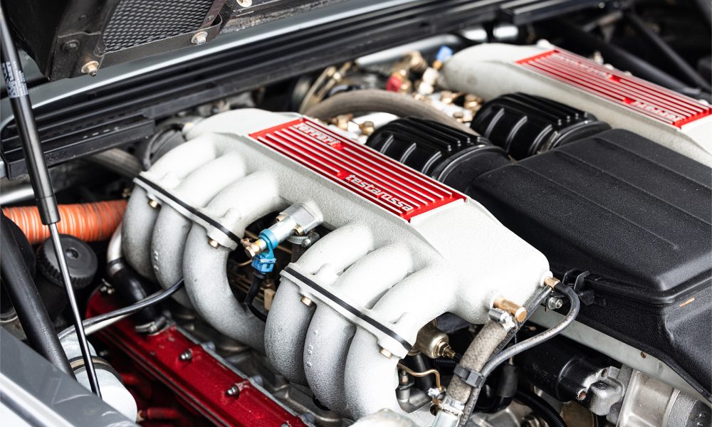 59-2026-RMS-Ferrari-Testarossa-Grigio-Metallizzato