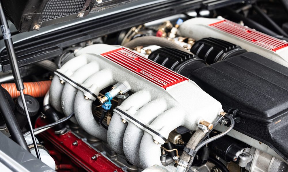 59-2026-RMS-Ferrari-Testarossa-Grigio-Metallizzato