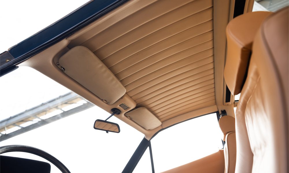 60-2026-RMS-Ferrari-365-GTC