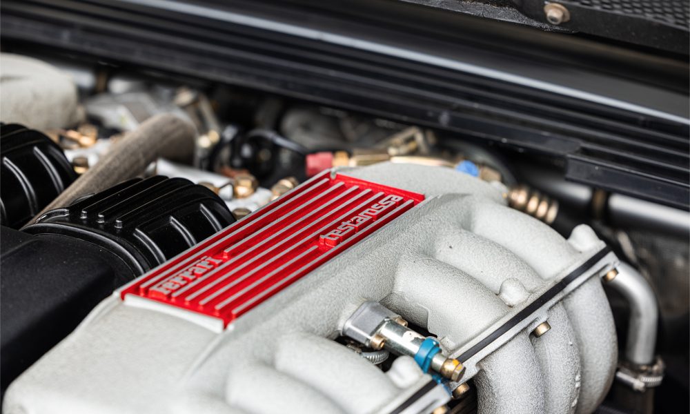 60-2026-RMS-Ferrari-Testarossa-Grigio-Metallizzato