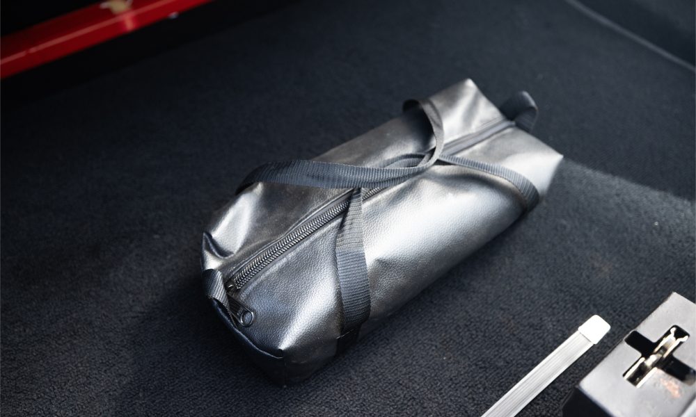 61-2026-RMS-Ferrari-365-GTC