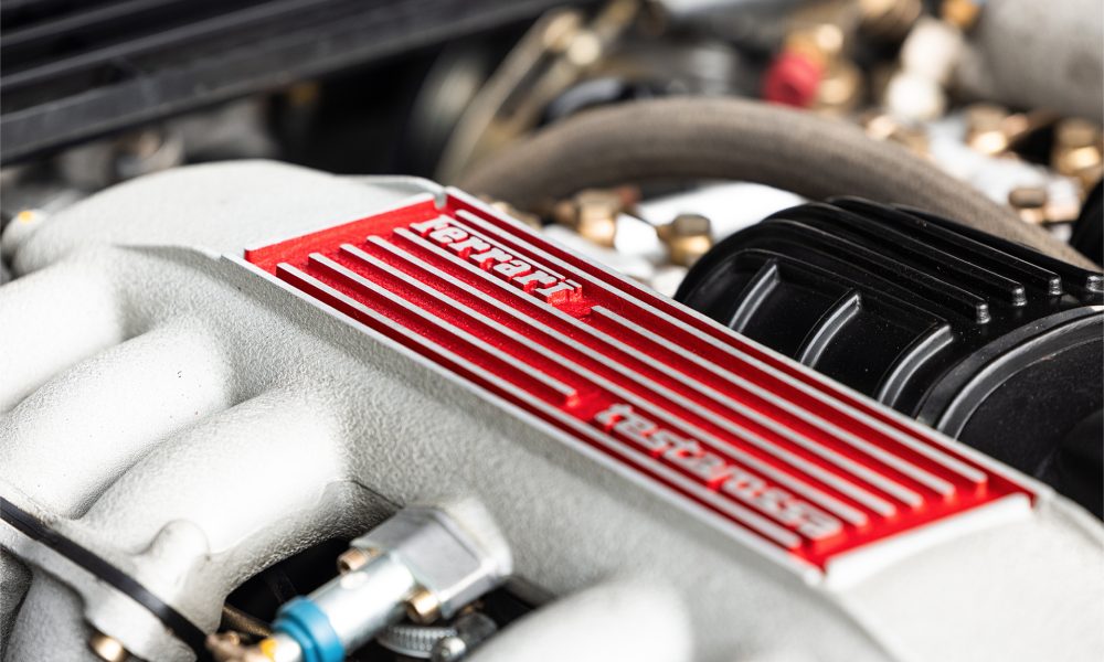 61-2026-RMS-Ferrari-Testarossa-Grigio-Metallizzato