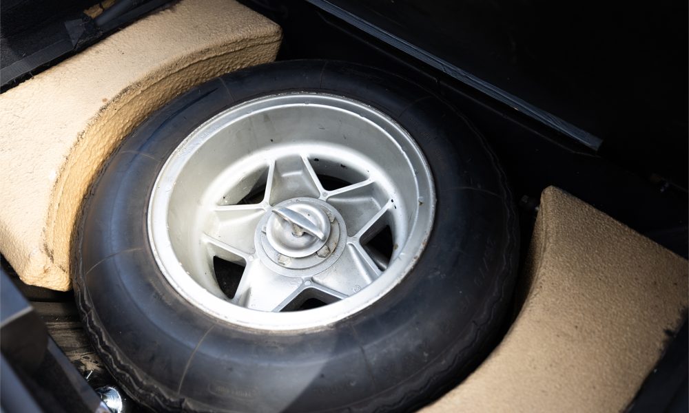 62-2026-RMS-Ferrari-365-GTC