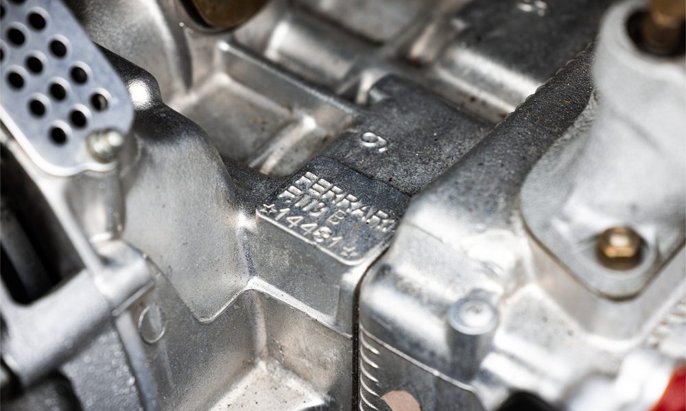 62-2026-RMS-Ferrari-Testarossa-Grigio-Metallizzato