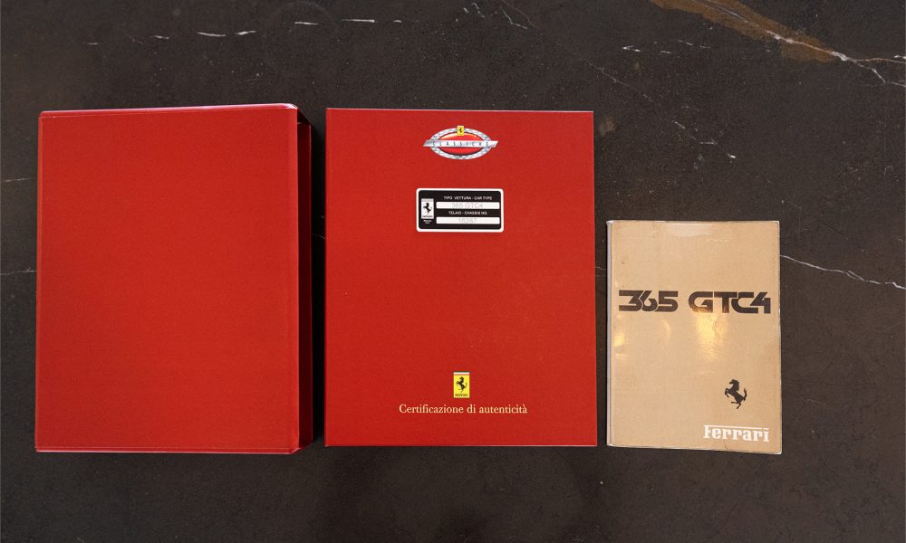 63-2026-RMS-Ferrari-365-GTC