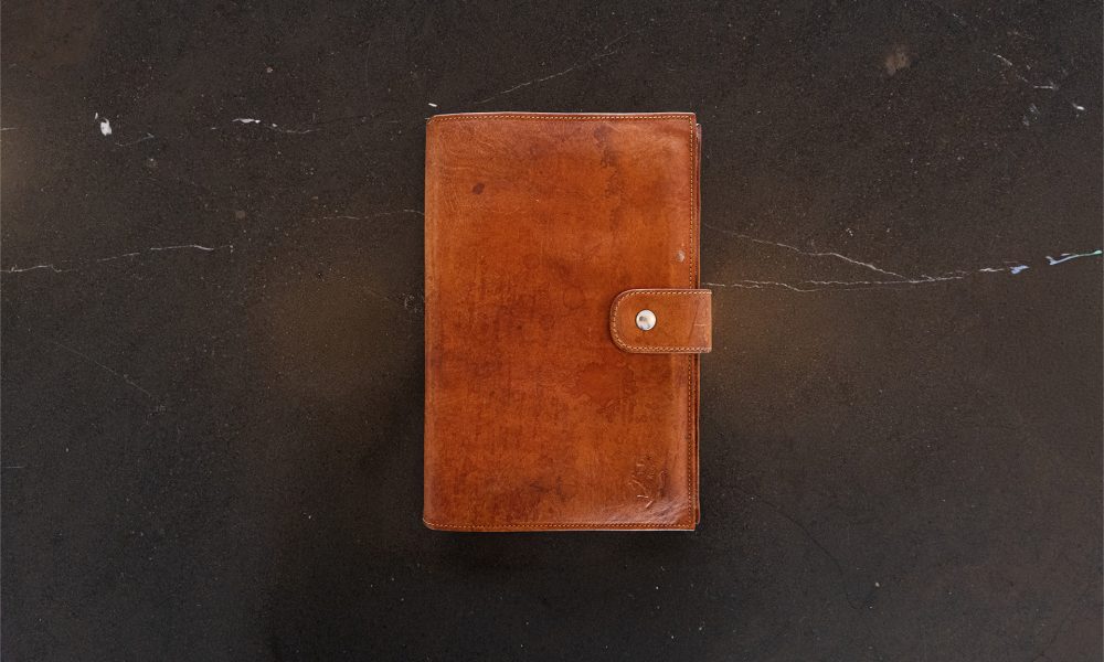 63-2026-RMS-Ferrari-Testarossa-Grigio-Metallizzato