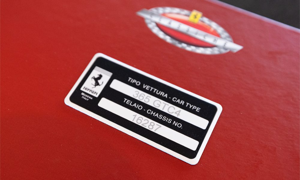 64-2026-RMS-Ferrari-365-GTC