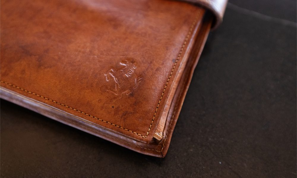 64-2026-RMS-Ferrari-Testarossa-Grigio-Metallizzato