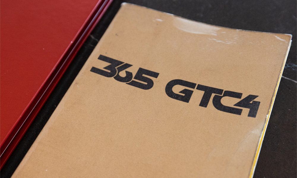 65-2026-RMS-Ferrari-365-GTC