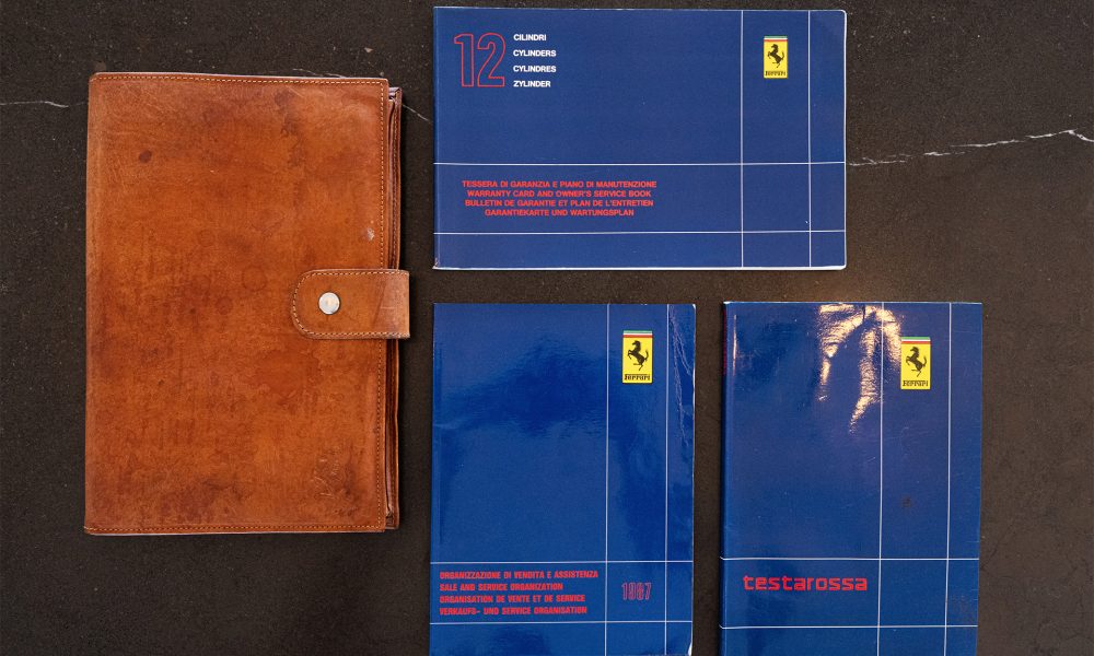 65-2026-RMS-Ferrari-Testarossa-Grigio-Metallizzato