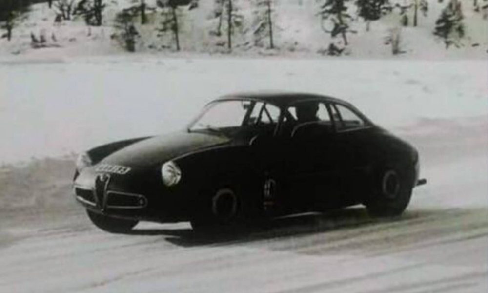 Alfa-Romeo-Giulietta-SZ