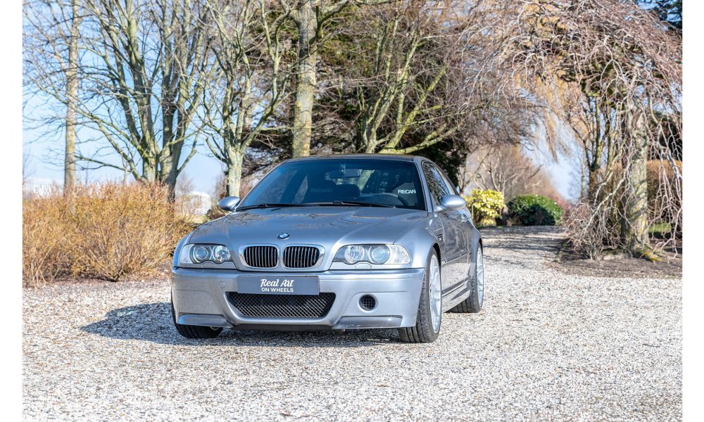 BMW_M3_CSL_0006