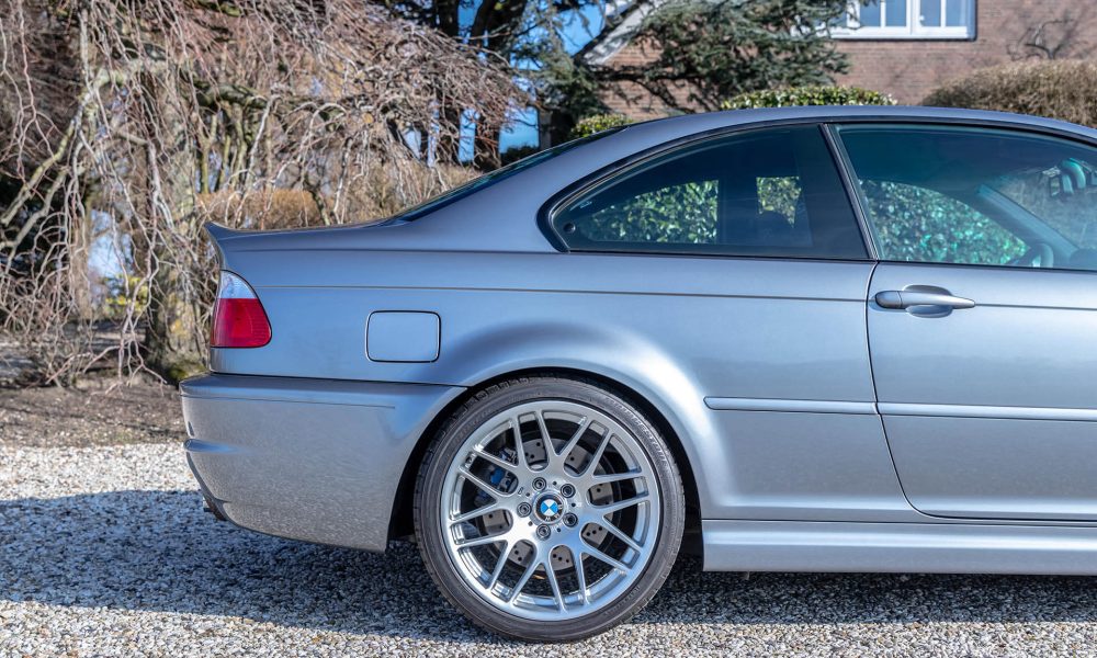 BMW_M3_CSL_0017