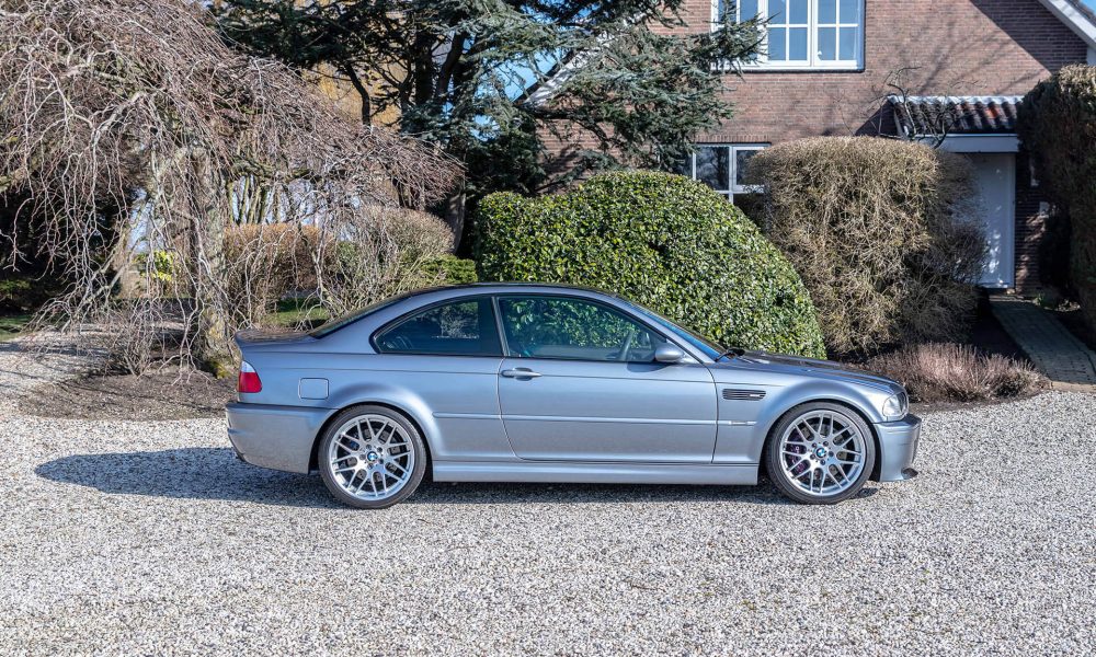 BMW_M3_CSL_0019
