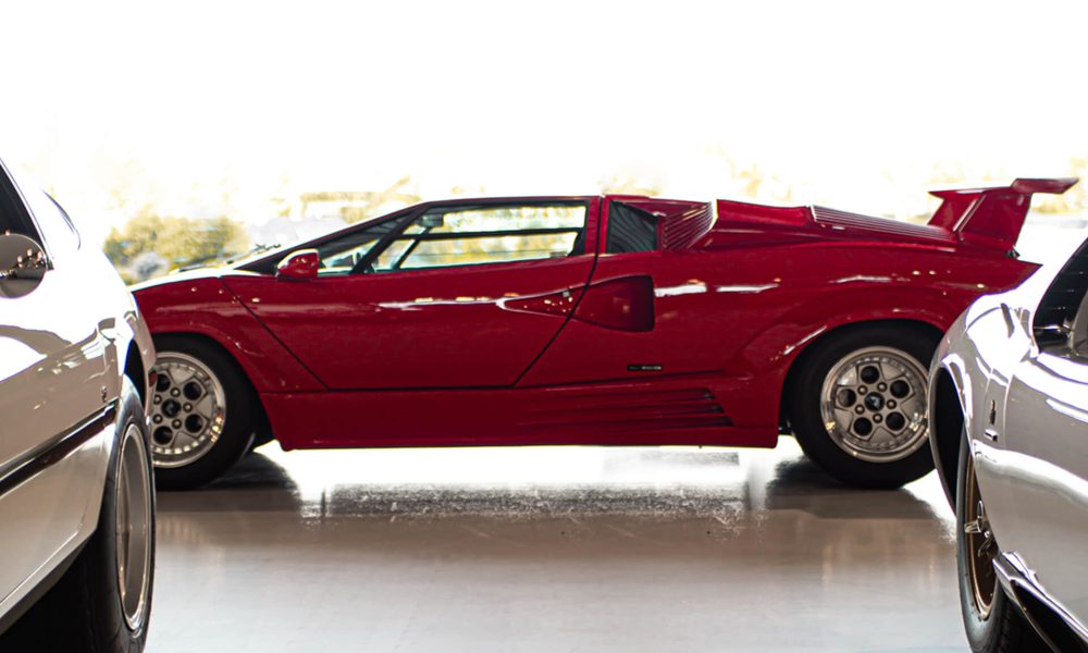 Countach_0000_countach-raow-0