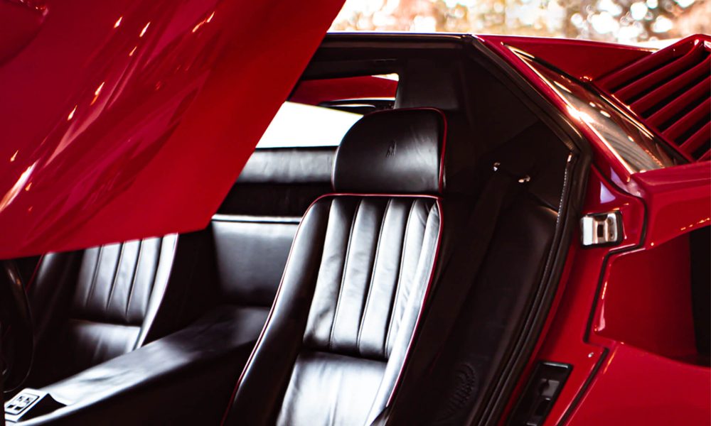 Countach_0001_countach-raow-1