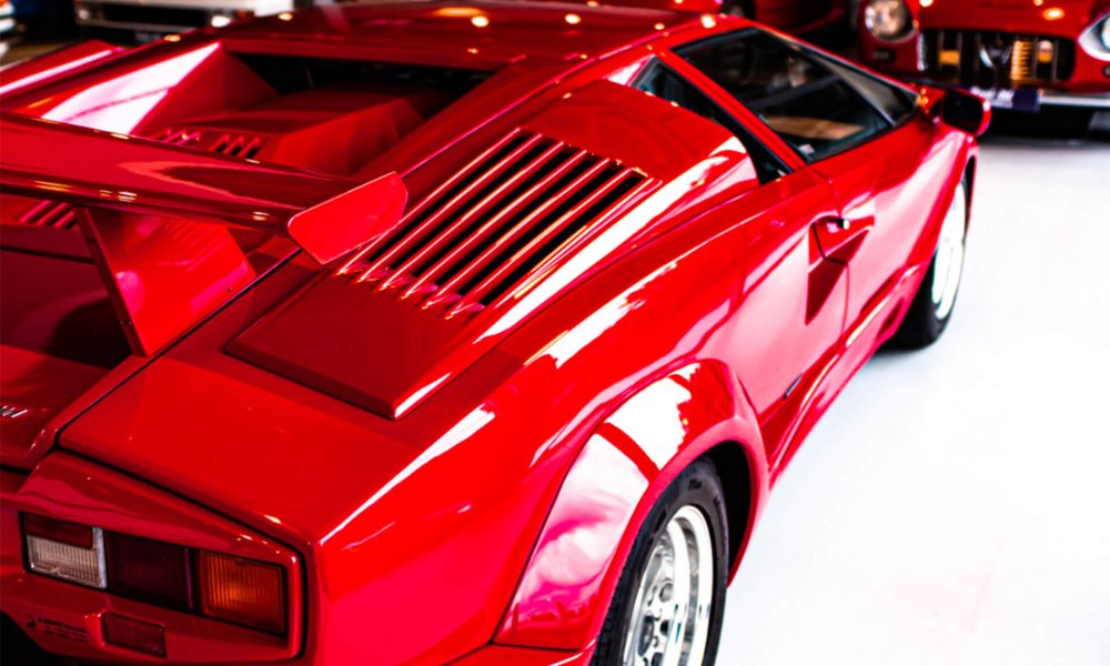 Countach_0002_countach-raow-2