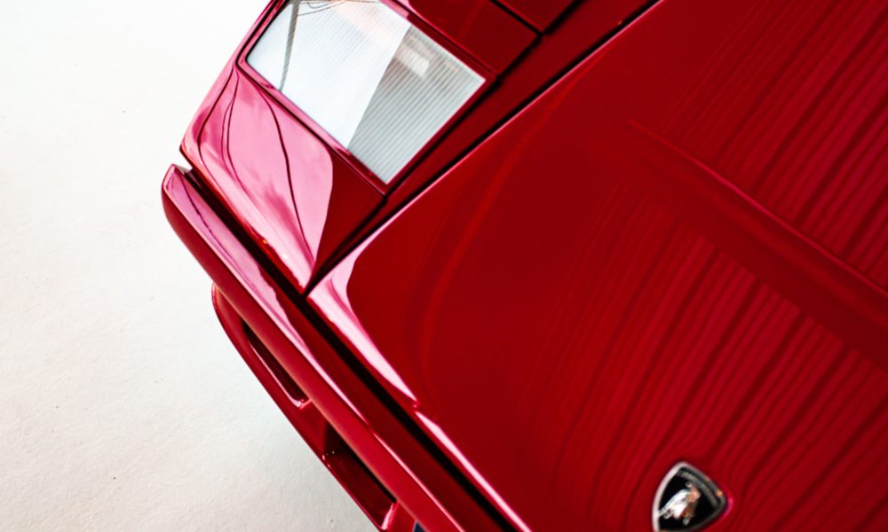 Countach_0003_countach-raow-3