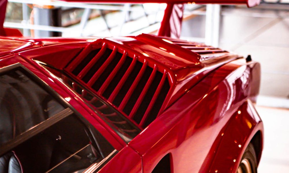 Countach_0004_countach-raow-4