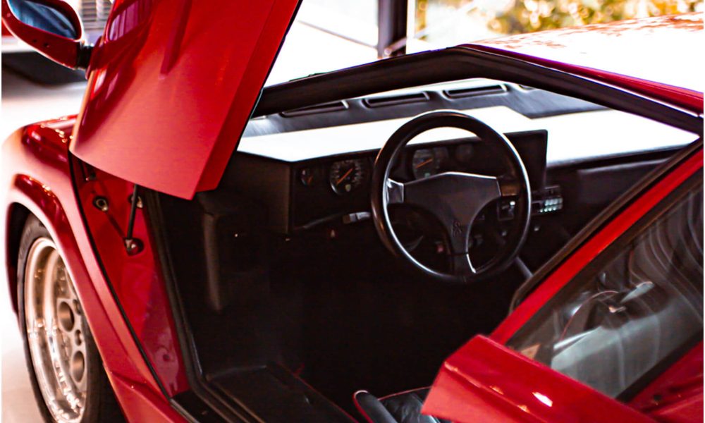 Countach_0005_countach-raow-5