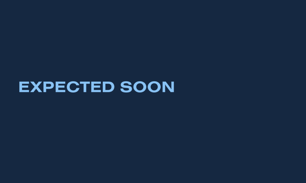 EXP-SOON-RAOW