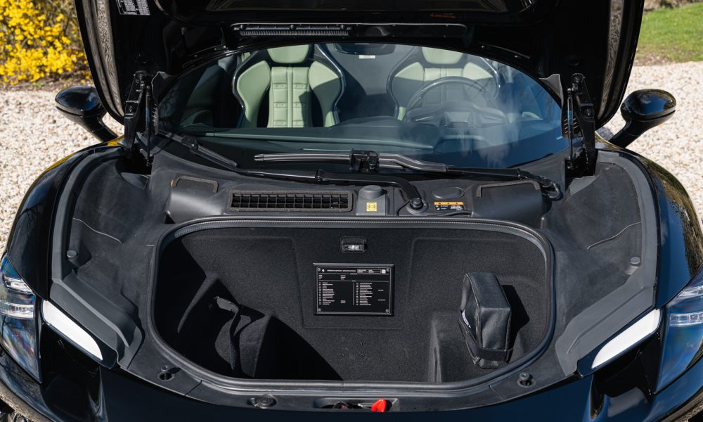 Ferrari 296 GTS-3271