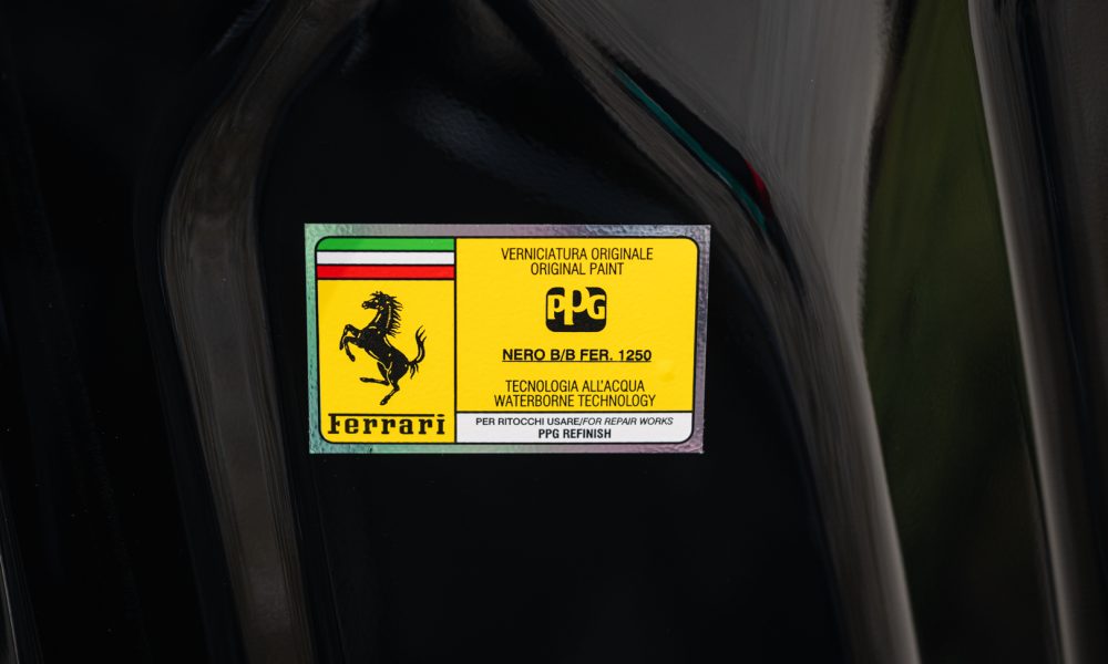 Ferrari 296 GTS-3273