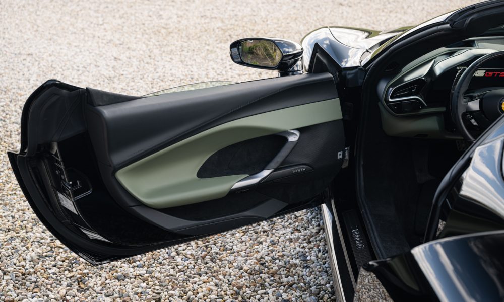 Ferrari 296 GTS-3285