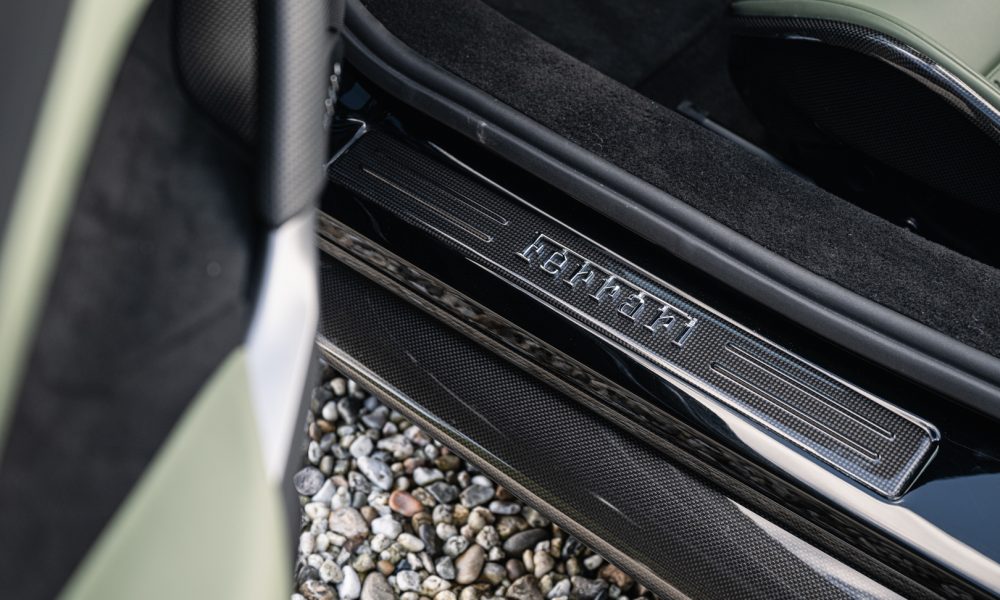 Ferrari 296 GTS-3287