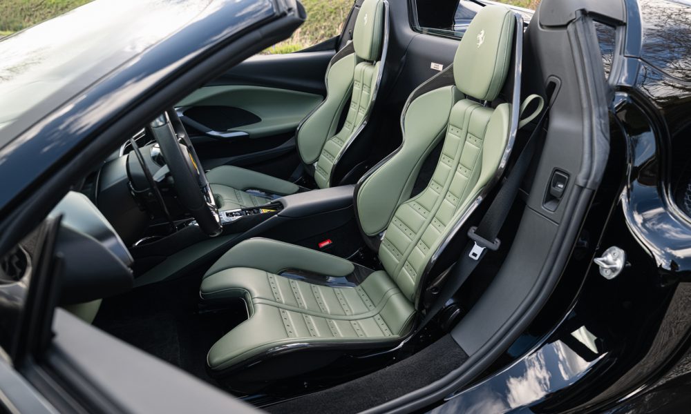 Ferrari 296 GTS-3289