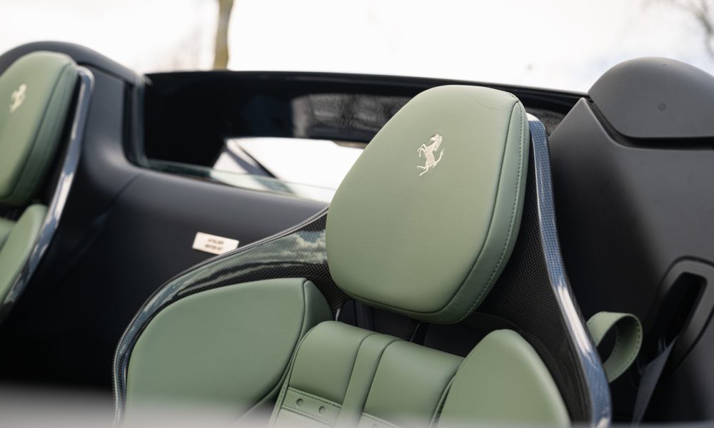 Ferrari 296 GTS-3291