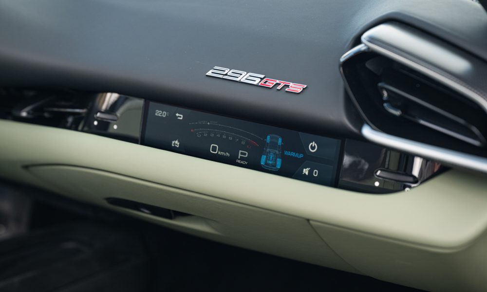 Ferrari 296 GTS-3298