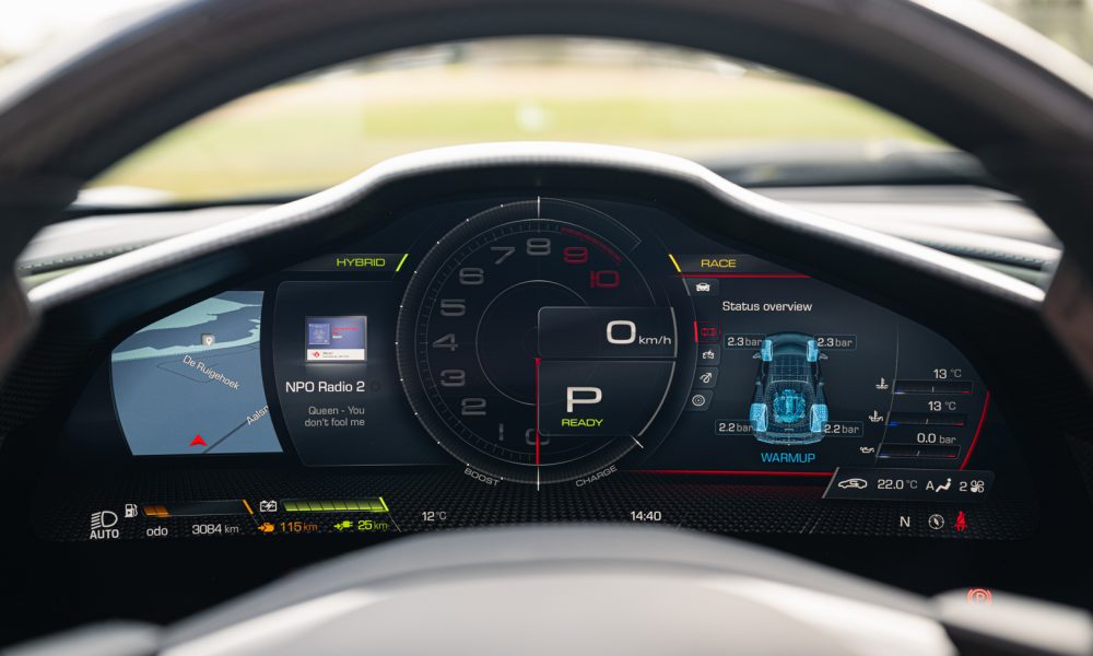 Ferrari 296 GTS-3314