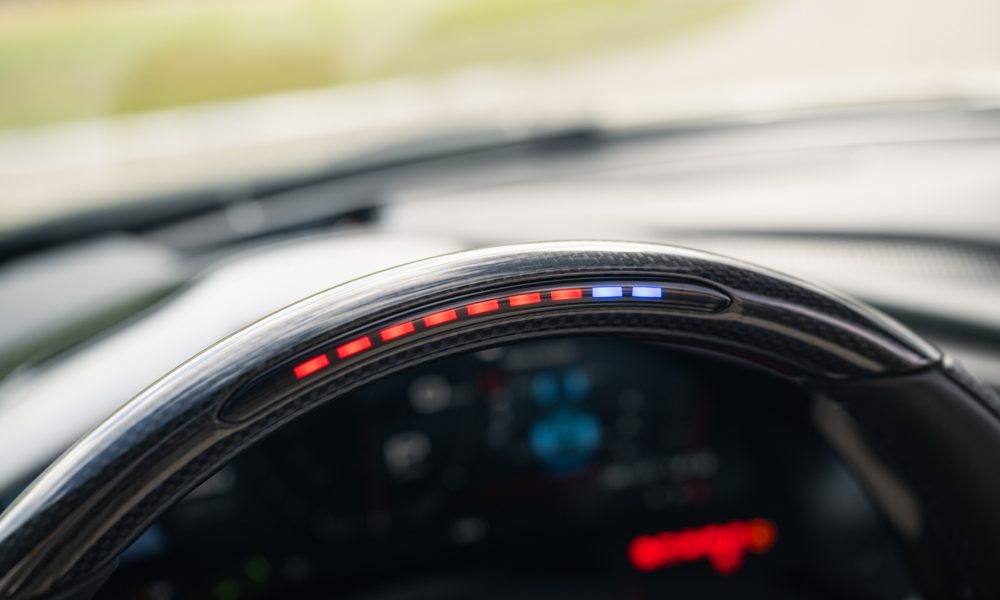 Ferrari 296 GTS-3317