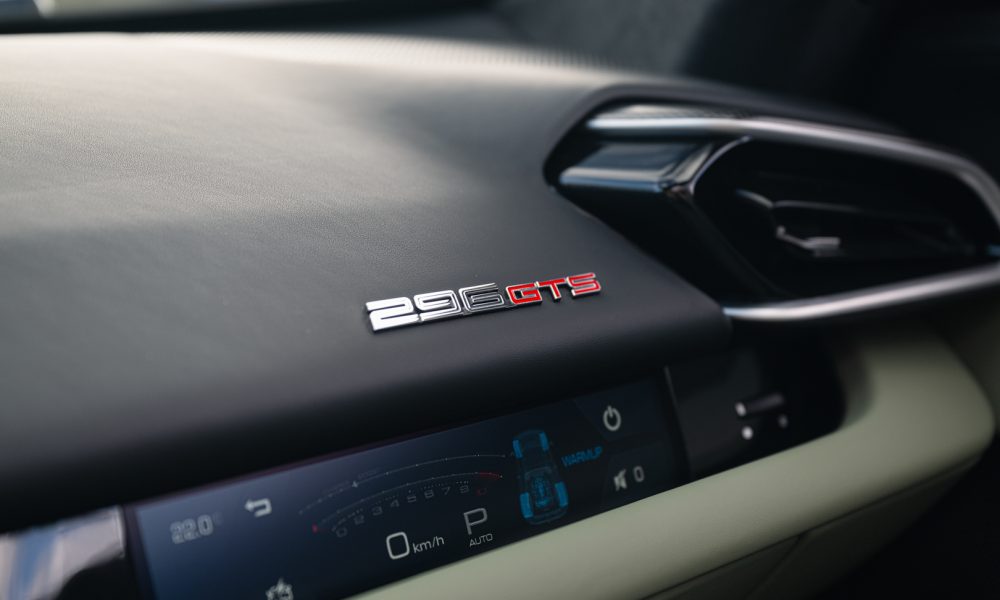 Ferrari 296 GTS-3318