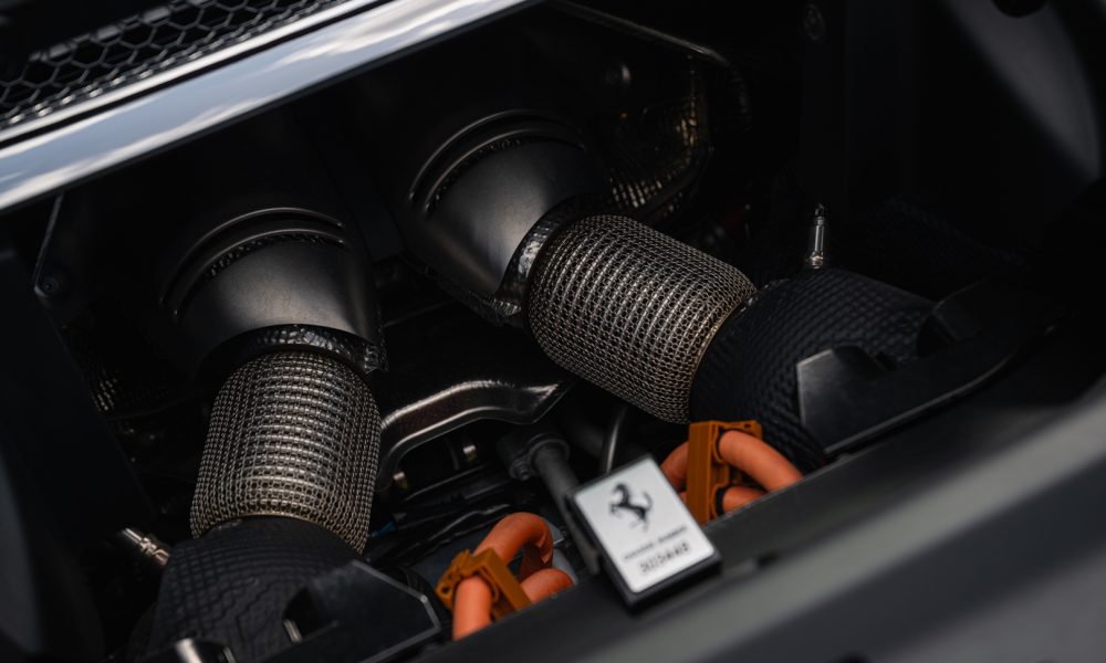 Ferrari 296 GTS-3336