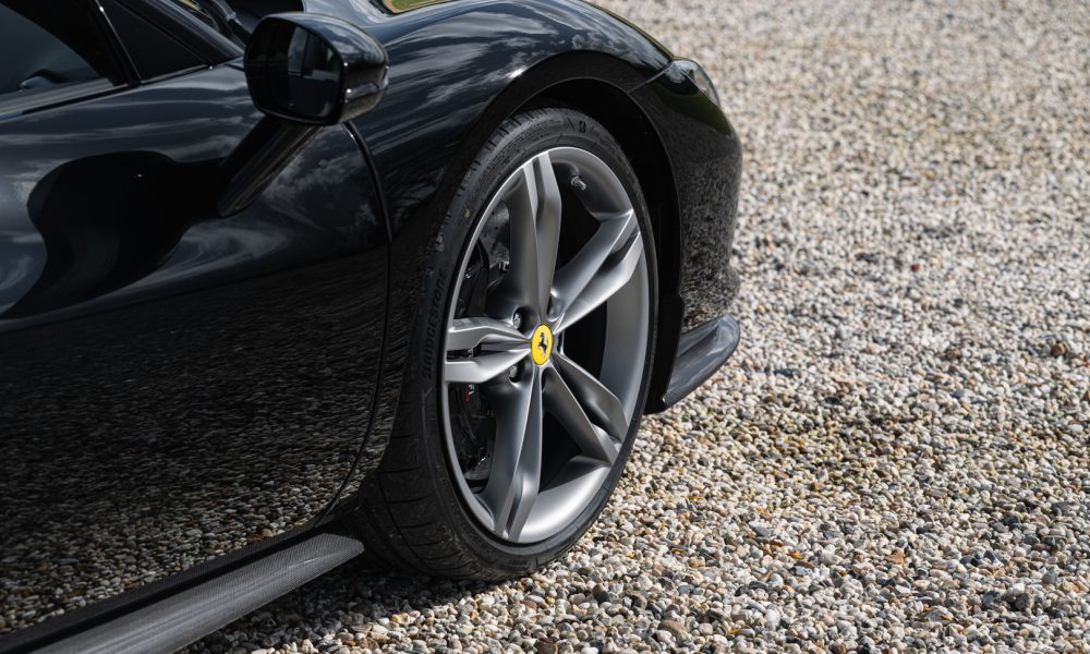 Ferrari 296 GTS-3363