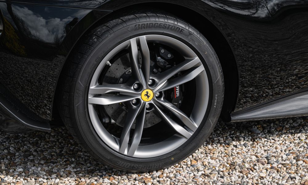 Ferrari 296 GTS-3364